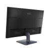 Monitor Gaming Lenovo LOQ 27-10 Negru | Gri - 27" | IPS | 1920x1080 | 200 Hz | 82 ppi | 0.5 ms Monitor Gaming Lenovo LOQ 27-10 Negru | Gri - 27