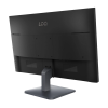 Monitor Gaming Lenovo LOQ 27-10 Negru | Gri - 27" | IPS | 1920x1080 | 200 Hz | 82 ppi | 0.5 ms Monitor Gaming Lenovo LOQ 27-10 Negru | Gri - 27