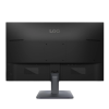 Monitor Gaming Lenovo LOQ 27-10 Negru | Gri - 27" | IPS | 1920x1080 | 200 Hz | 82 ppi | 0.5 ms Monitor Gaming Lenovo LOQ 27-10 Negru | Gri - 27