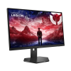 Игровой монитор Lenovo Legion 27-10 Raven Black - 27" | IPS | 1920x1080 | 240 Гц | 82 ppi | 0.5 мс Игровой монитор Lenovo Legion 27-10 Raven Black - 27