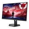 Игровой монитор Lenovo Legion 27-10 Raven Black - 27" | IPS | 1920x1080 | 240 Гц | 82 ppi | 0.5 мс Игровой монитор Lenovo Legion 27-10 Raven Black - 27