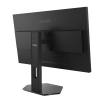 Игровой монитор Lenovo Legion 27-10 Raven Black - 27" | IPS | 1920x1080 | 240 Гц | 82 ppi | 0.5 мс Игровой монитор Lenovo Legion 27-10 Raven Black - 27