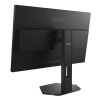 Игровой монитор Lenovo Legion 27-10 Raven Black - 27" | IPS | 1920x1080 | 240 Гц | 82 ppi | 0.5 мс Игровой монитор Lenovo Legion 27-10 Raven Black - 27