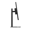 Игровой монитор Lenovo Legion 27-10 Raven Black - 27" | IPS | 1920x1080 | 240 Гц | 82 ppi | 0.5 мс Игровой монитор Lenovo Legion 27-10 Raven Black - 27