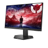 Monitor Gaming Lenovo Legion 24-10 Negru - 23.8" | IPS | 1920x1080 | 240 Hz | 93 ppi | 0.5 ms Monitor Gaming Lenovo Legion 24-10 Negru - 23.8