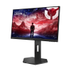 Monitor Gaming Lenovo Legion 24-10 Negru - 23.8" | IPS | 1920x1080 | 240 Hz | 93 ppi | 0.5 ms Monitor Gaming Lenovo Legion 24-10 Negru - 23.8