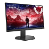 Monitor Gaming Lenovo Legion 24-10 Negru - 23.8" | IPS | 1920x1080 | 240 Hz | 93 ppi | 0.5 ms Monitor Gaming Lenovo Legion 24-10 Negru - 23.8