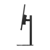 Monitor Gaming Lenovo Legion 24-10 Negru - 23.8" | IPS | 1920x1080 | 240 Hz | 93 ppi | 0.5 ms Monitor Gaming Lenovo Legion 24-10 Negru - 23.8