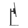 Monitor Gaming Lenovo Legion 24-10 Negru - 23.8" | IPS | 1920x1080 | 240 Hz | 93 ppi | 0.5 ms Monitor Gaming Lenovo Legion 24-10 Negru - 23.8