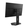 Monitor Gaming Lenovo Legion 24-10 Negru - 23.8" | IPS | 1920x1080 | 240 Hz | 93 ppi | 0.5 ms Monitor Gaming Lenovo Legion 24-10 Negru - 23.8