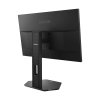 Monitor Gaming Lenovo Legion 24-10 Negru - 23.8" | IPS | 1920x1080 | 240 Hz | 93 ppi | 0.5 ms Monitor Gaming Lenovo Legion 24-10 Negru - 23.8
