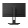Monitor Gaming Lenovo Legion 24-10 Negru - 23.8" | IPS | 1920x1080 | 240 Hz | 93 ppi | 0.5 ms Monitor Gaming Lenovo Legion 24-10 Negru - 23.8