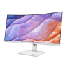 Офисный монитор Lenovo L34W-4C - 34