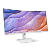 Офисный монитор Lenovo L34W-4C - 34
