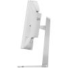 Офисный монитор Lenovo L34W-4C - 34