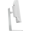 Офисный монитор Lenovo L34W-4C - 34