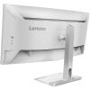 Офисный монитор Lenovo L34W-4C - 34