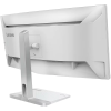 Офисный монитор Lenovo L34W-4C - 34