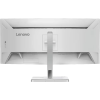 Офисный монитор Lenovo L34W-4C - 34