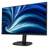 Monitor de birou Philips 27B2N3500 Negru - 27