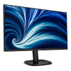 Monitor de birou Philips 27B2N3500 Negru - 27