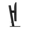 Monitor de birou Philips 27B2N3500 Negru - 27