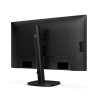 Monitor de birou Philips 27B2N3500 Negru - 27