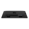 Monitor de birou Philips 27B2N3500 Negru - 27