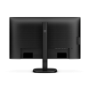 Monitor de birou Philips 27B2N3500 Negru - 27