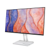 Monitor Lenovo L24-4C Cloud Grey - 23.8