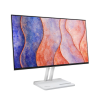 Monitor Lenovo L24-4C Cloud Grey - 23.8