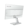 Monitor Lenovo L24-4C Cloud Grey - 23.8
