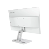 Monitor Lenovo L24-4C Cloud Grey - 23.8