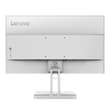 Monitor Lenovo L24-4C Cloud Grey - 23.8