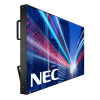 Display NEC MultiSync X554UNS-2 55" Negru - 60 Hz | 1920x1080 | 195 W Display NEC MultiSync X554UNS-2 55