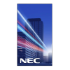 Display NEC MultiSync X554UNS-2 55" Negru - 60 Hz | 1920x1080 | 195 W Display NEC MultiSync X554UNS-2 55