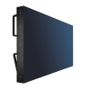 Display NEC MultiSync X554UNS-2 55" Negru - 60 Hz | 1920x1080 | 195 W Display NEC MultiSync X554UNS-2 55
