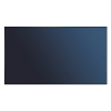 Display NEC MultiSync X554UNS-2 55" Negru - 60 Hz | 1920x1080 | 195 W Display NEC MultiSync X554UNS-2 55