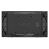 Display NEC MultiSync X554UNS-2 55" Negru - 60 Hz | 1920x1080 | 195 W Display NEC MultiSync X554UNS-2 55