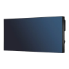 Display NEC MultiSync X554UNS-2 55" Negru - 60 Hz | 1920x1080 | 195 W Display NEC MultiSync X554UNS-2 55
