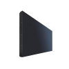 Display NEC MultiSync X554UNV-2 55" Negru - 60 Hz | 1920x1080 | 170 W Display NEC MultiSync X554UNV-2 55