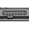 Display NEC MultiSync X554UNV-2 55" Negru - 60 Hz | 1920x1080 | 170 W Display NEC MultiSync X554UNV-2 55