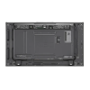Display NEC MultiSync X554UNV-2 55" Negru - 60 Hz | 1920x1080 | 170 W Display NEC MultiSync X554UNV-2 55