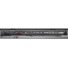 Display NEC MultiSync X554UNV-2 55" Negru - 60 Hz | 1920x1080 | 170 W Display NEC MultiSync X554UNV-2 55