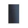 Display NEC MultiSync X554UNV-2 55" Negru - 60 Hz | 1920x1080 | 170 W Display NEC MultiSync X554UNV-2 55