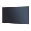 Display NEC MultiSync X554UNV-2 55" Negru - 60 Hz | 1920x1080 | 170 W Display NEC MultiSync X554UNV-2 55
