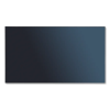 Display NEC MultiSync X554UNV-2 55" Negru - 60 Hz | 1920x1080 | 170 W Display NEC MultiSync X554UNV-2 55