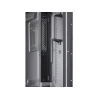Display NEC MultiSync X554UNV-2 55" Negru - 60 Hz | 1920x1080 | 170 W Display NEC MultiSync X554UNV-2 55