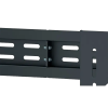 Кронштейн для мониторов Reflecta PLANO Video Wall 60-6040 Черный - 37" | 70" | 45 кг Кронштейн для мониторов Reflecta PLANO Video Wall 60-6040 Черный - 37