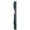 Кронштейн для мониторов Reflecta PLANO Video Wall 60-6040 Черный - 37" | 70" | 45 кг Кронштейн для мониторов Reflecta PLANO Video Wall 60-6040 Черный - 37